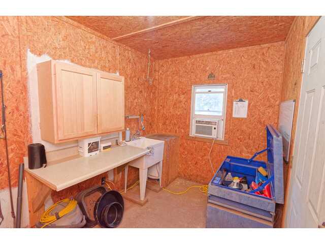 Photo of 700 N Trade Avenue