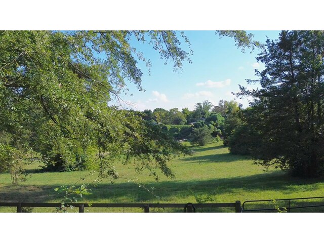 Photo of 700 N Trade Avenue