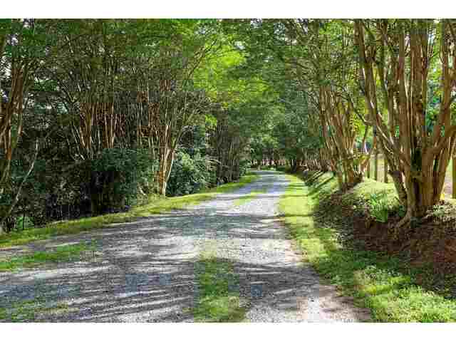 Photo of 700 N Trade Avenue