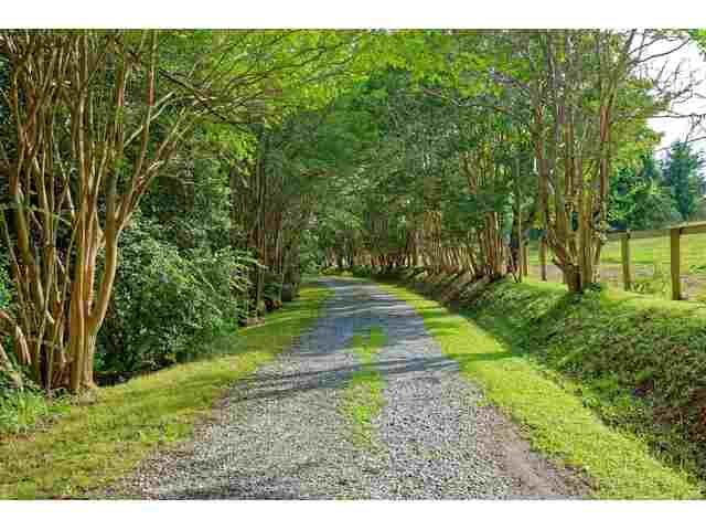 Photo of 700 N Trade Avenue