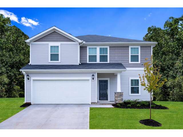 Photo of 102 Madison Court