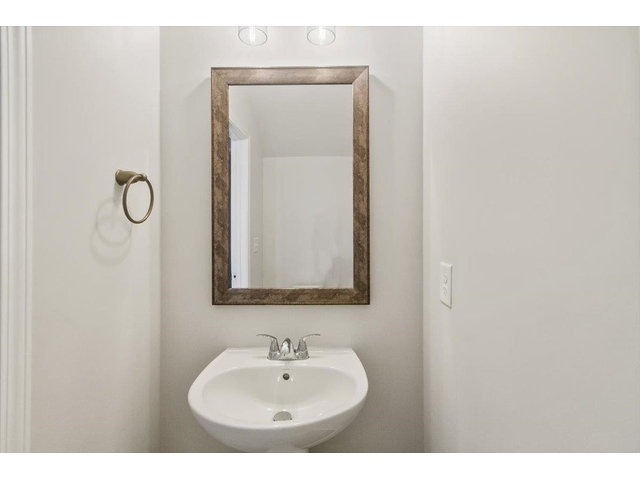 Photo of 141 Randwick Lane