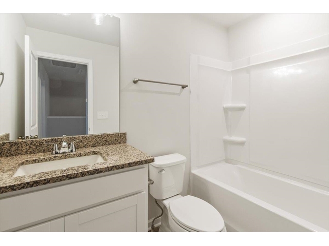 Photo of 141 Randwick Lane