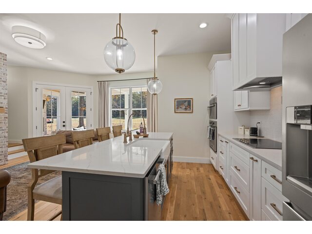 Photo of 1543 Highway 11