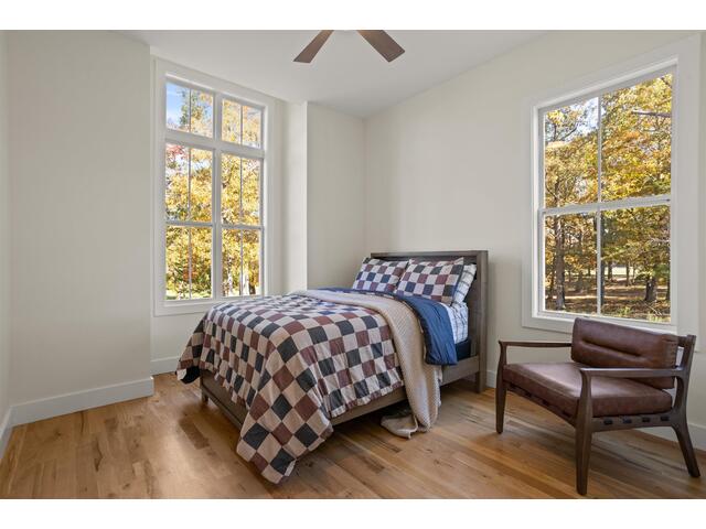 Photo of 1543 Highway 11