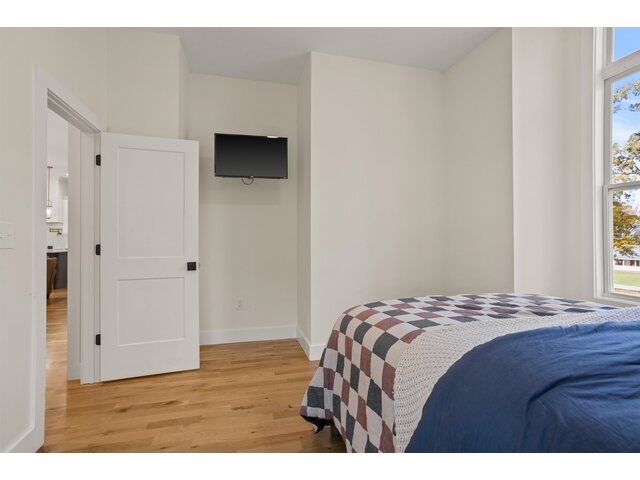 Photo of 1543 Highway 11