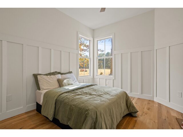 Photo of 1543 Highway 11