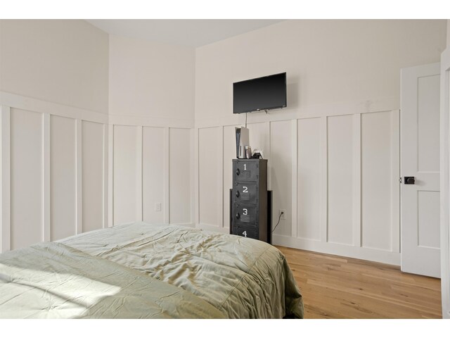 Photo of 1543 Highway 11