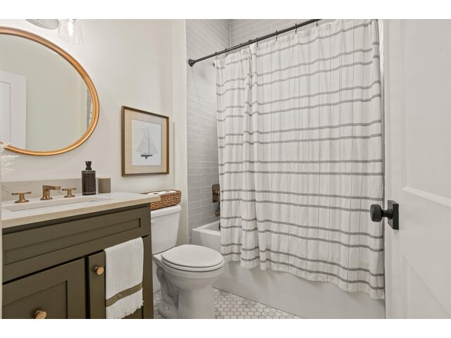 Photo of 1543 Highway 11