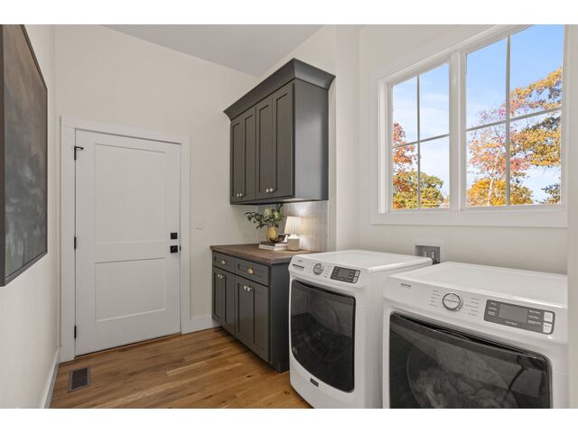 Photo of 1543 Highway 11