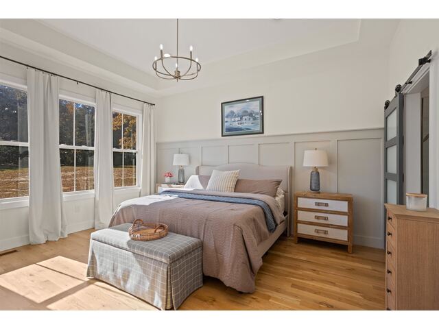 Photo of 1543 Highway 11