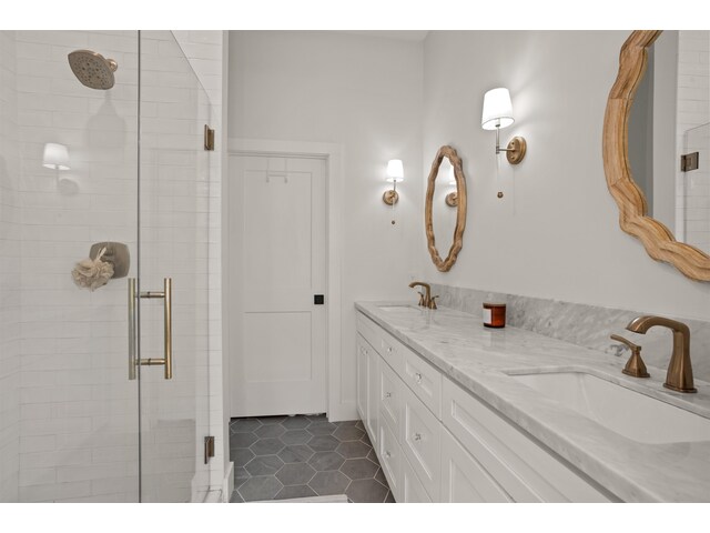 Photo of 1543 Highway 11