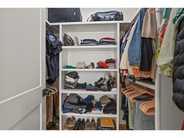 Photo of 1543 Highway 11