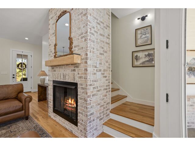 Photo of 1543 Highway 11