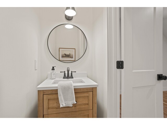 Photo of 1543 Highway 11