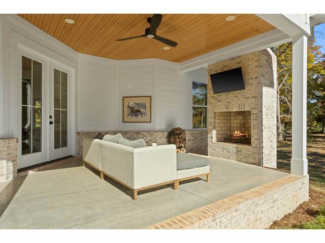 Photo of 1543 Highway 11