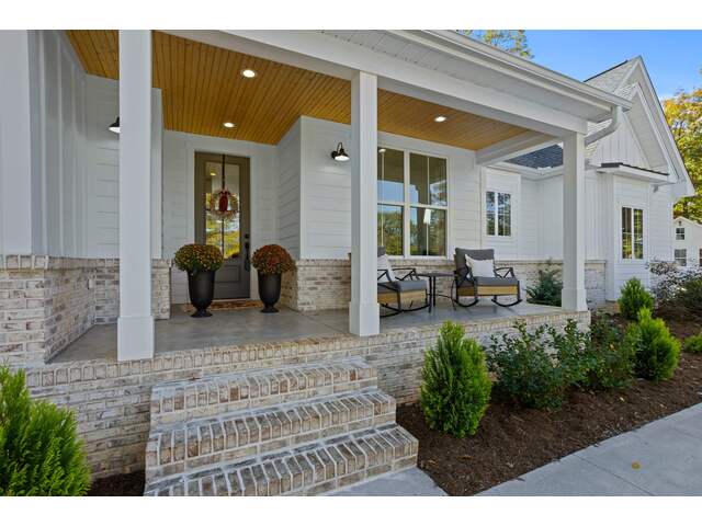 Photo of 1543 Highway 11