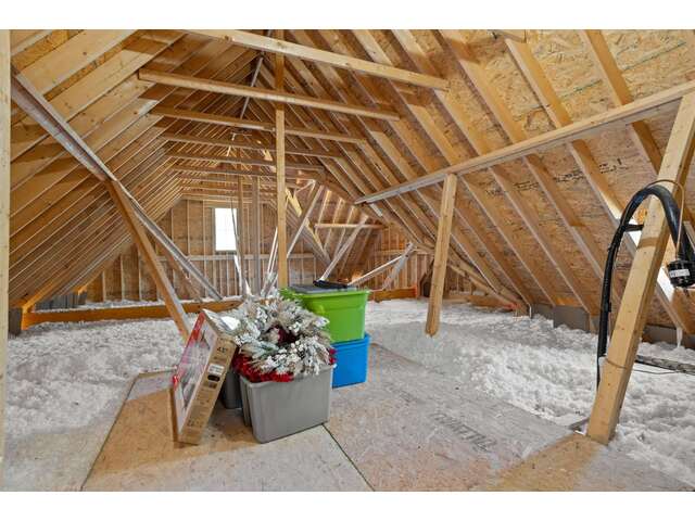 Photo of 1543 Highway 11