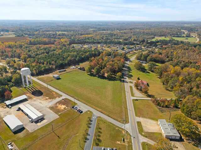 Photo of 1543 Highway 11