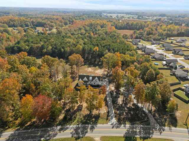 Photo of 1543 Highway 11