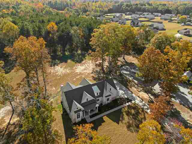 Photo of 1543 Highway 11