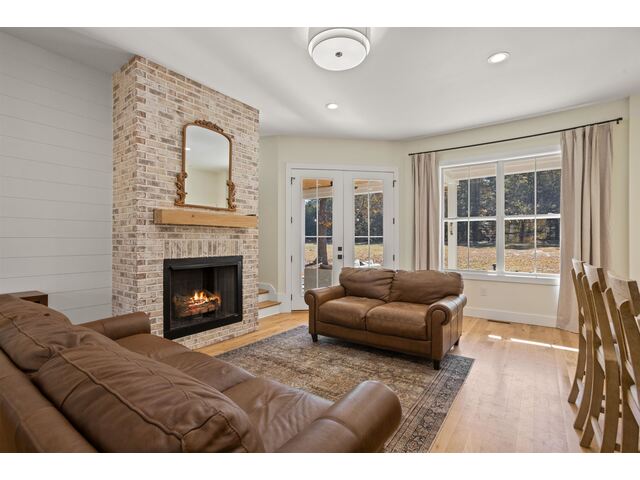 Photo of 1543 Highway 11