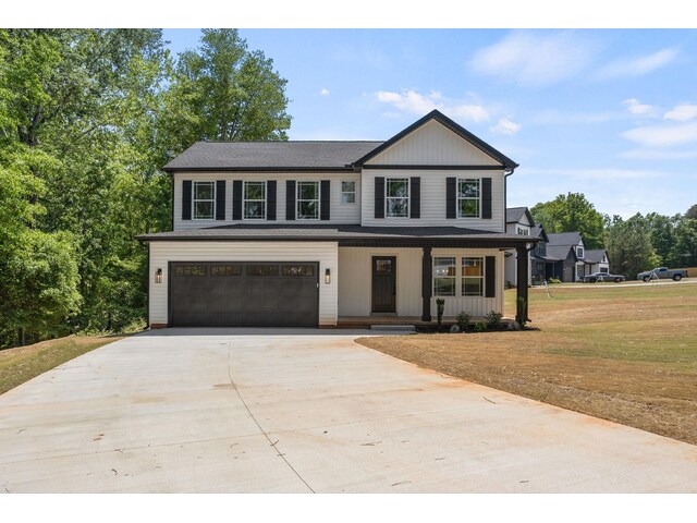 Photo of 7 Lyman Lake Road