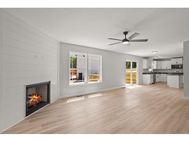 Photo of 7 Lyman Lake Road