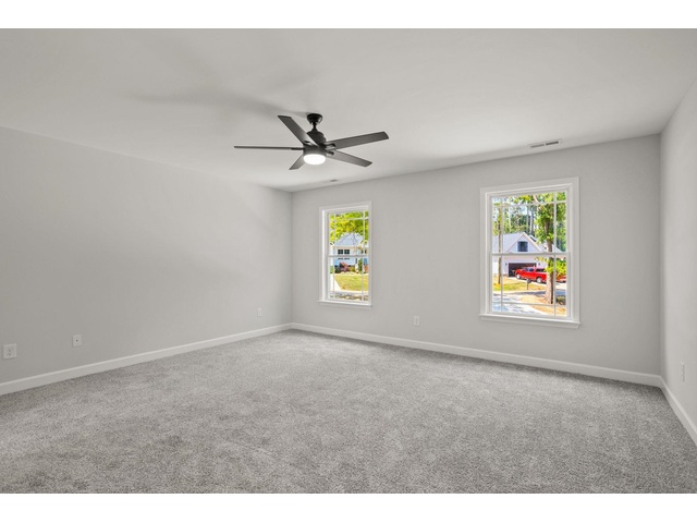 Photo of 7 Lyman Lake Road