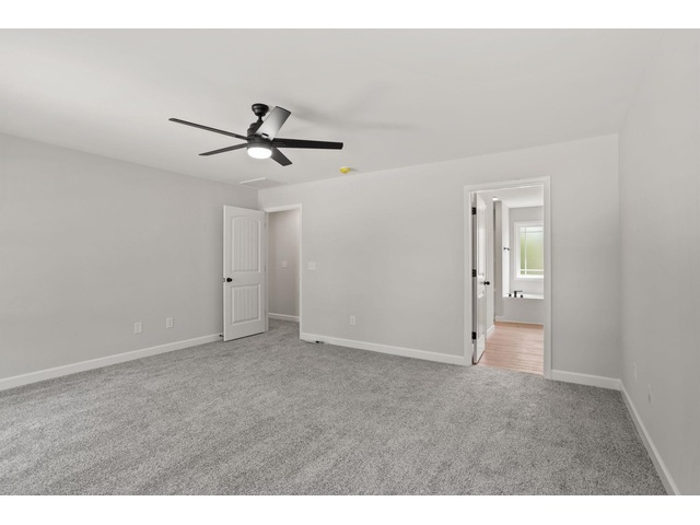 Photo of 7 Lyman Lake Road