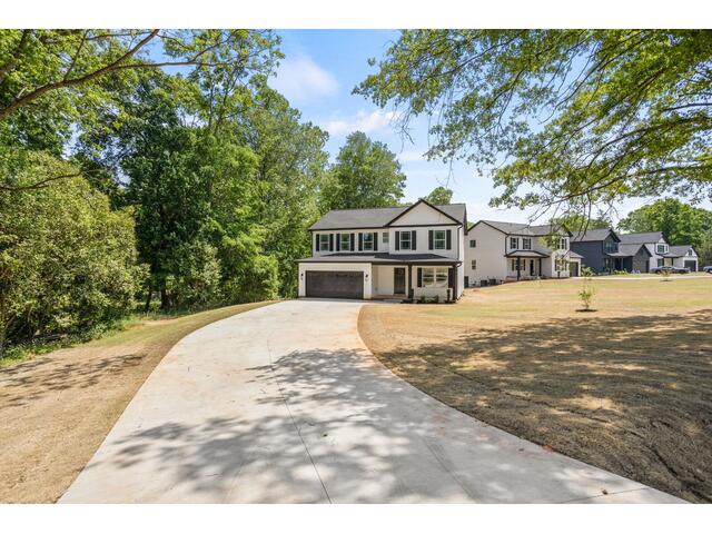 Photo of 7 Lyman Lake Road