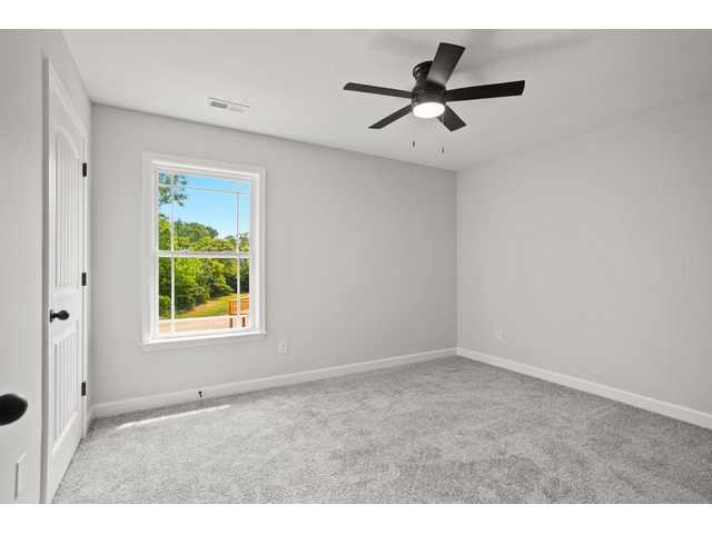 Photo of 7 Lyman Lake Road