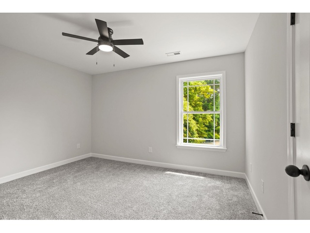 Photo of 7 Lyman Lake Road