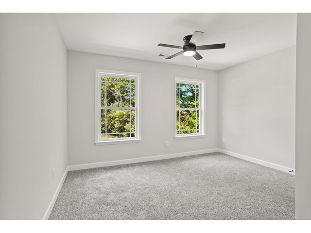 Photo of 7 Lyman Lake Road