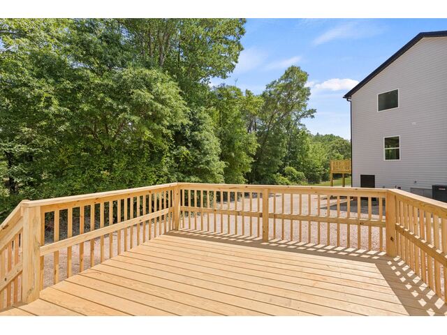 Photo of 7 Lyman Lake Road