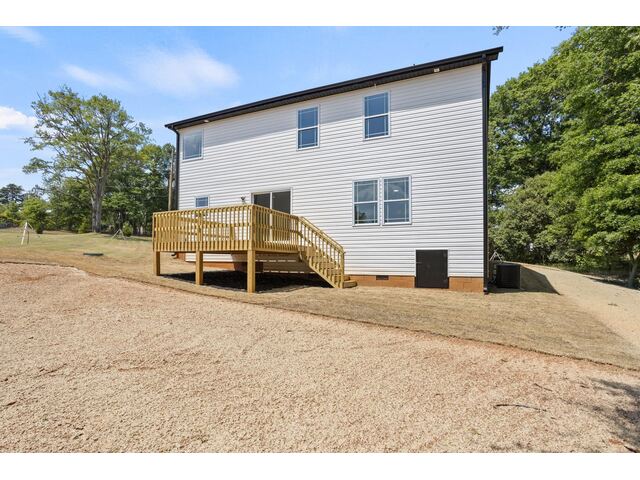 Photo of 7 Lyman Lake Road