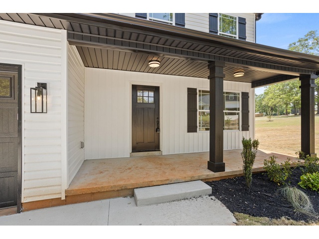Photo of 7 Lyman Lake Road