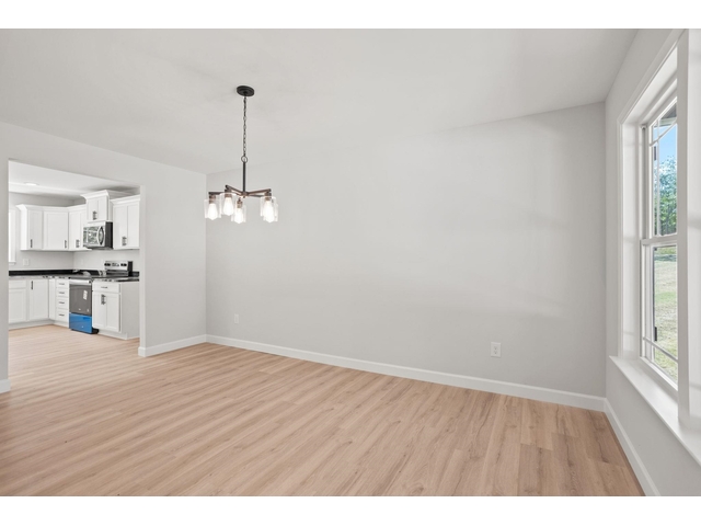Photo of 7 Lyman Lake Road
