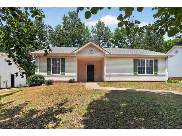 Photo of 1840 Tamara Way