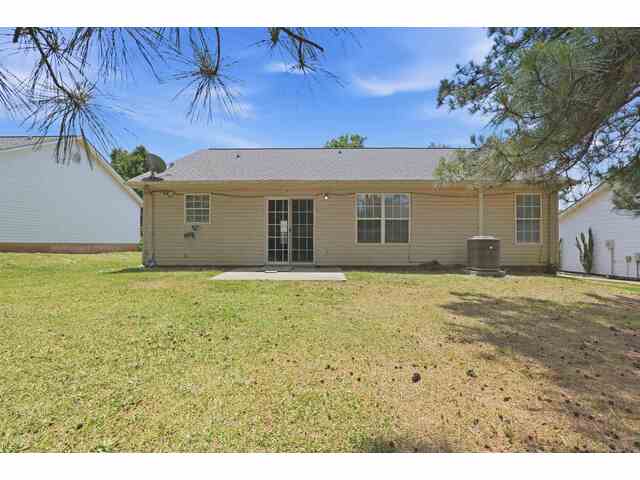Photo of 1840 Tamara Way