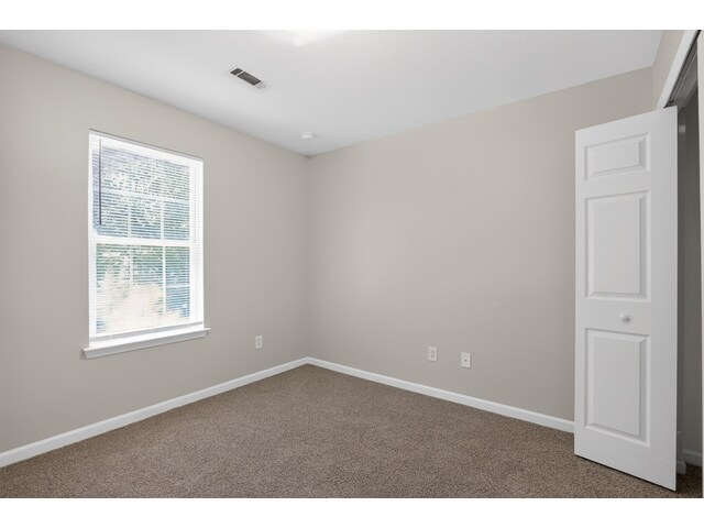 Photo of 1840 Tamara Way