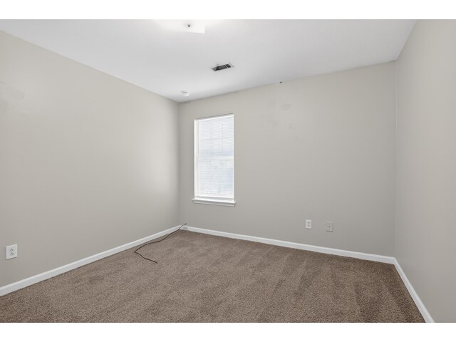 Photo of 1840 Tamara Way