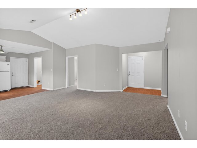 Photo of 1840 Tamara Way