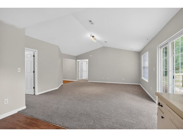 Photo of 1840 Tamara Way