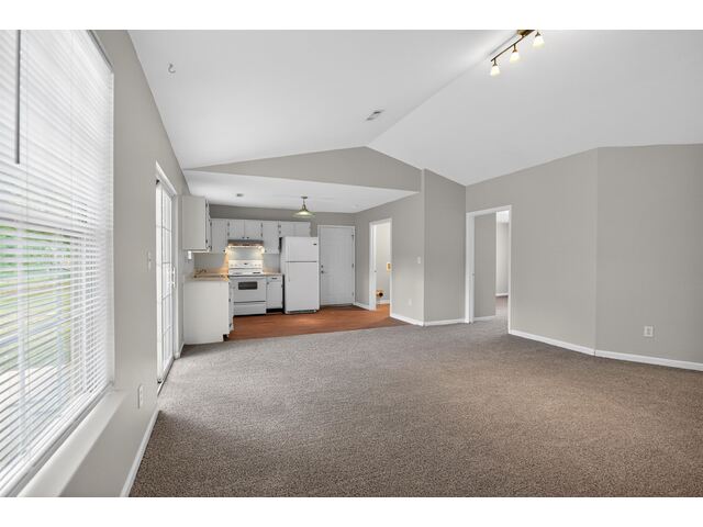 Photo of 1840 Tamara Way