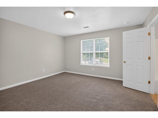 Photo of 1840 Tamara Way