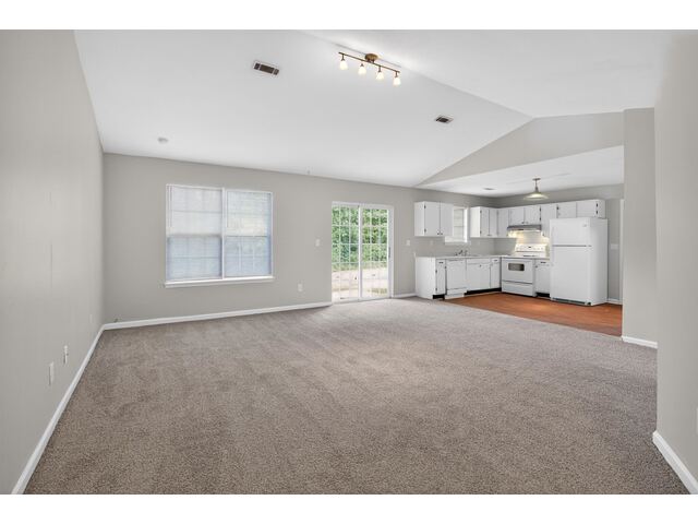 Photo of 1840 Tamara Way