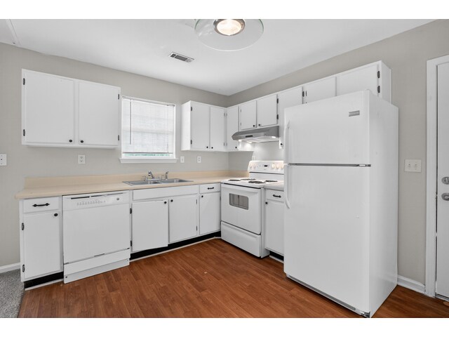 Photo of 1840 Tamara Way