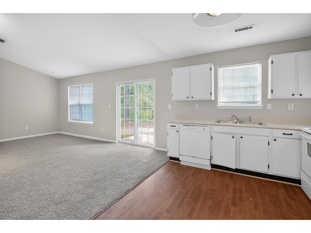 Photo of 1840 Tamara Way