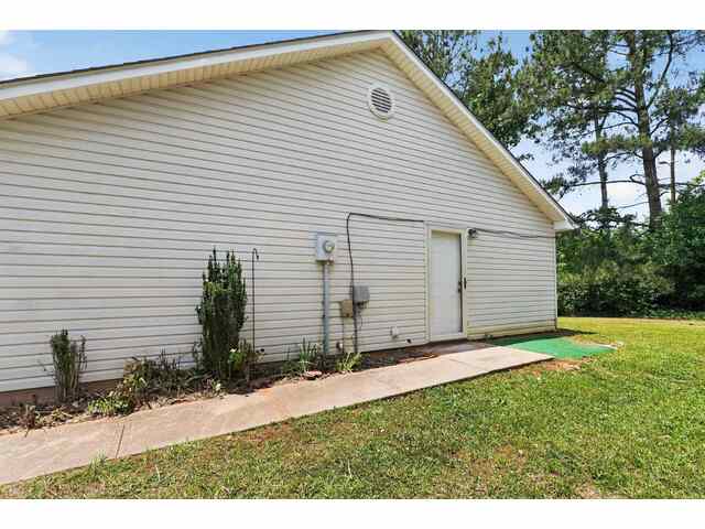 Photo of 1840 Tamara Way